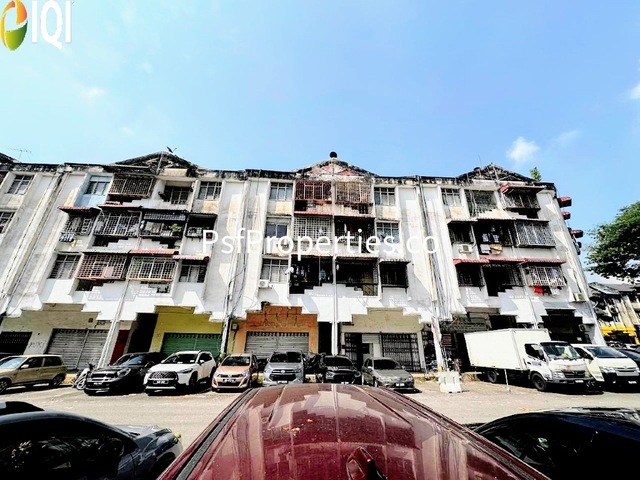 Taman Intan Baiduri image