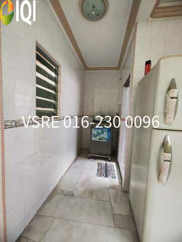 🔥 Hot Deal! Freehold 2-Storey Terrace @ Jalan Kapar – Spacious & Move-In Ready! image