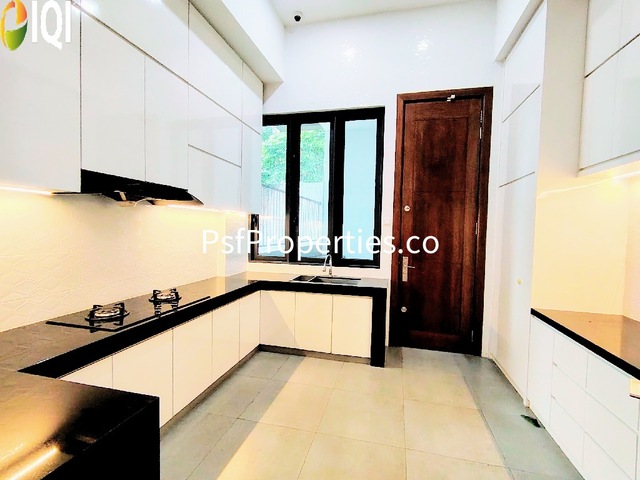Country Heights Damansara image