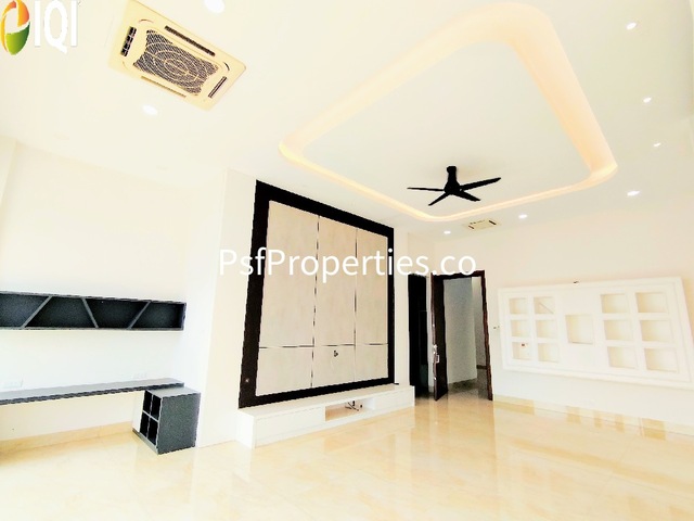 Country Heights Damansara image