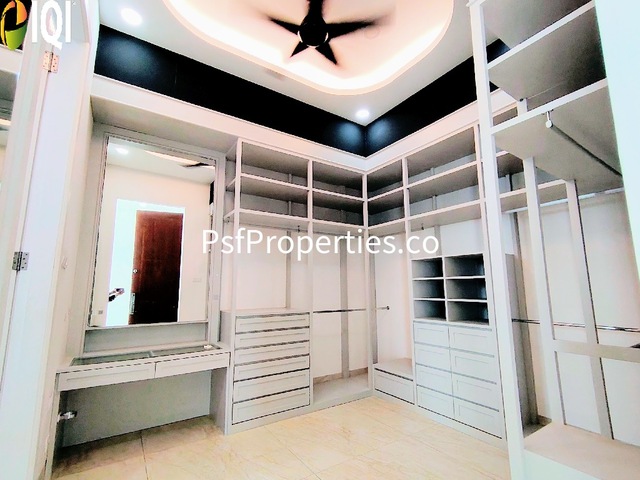 Country Heights Damansara image