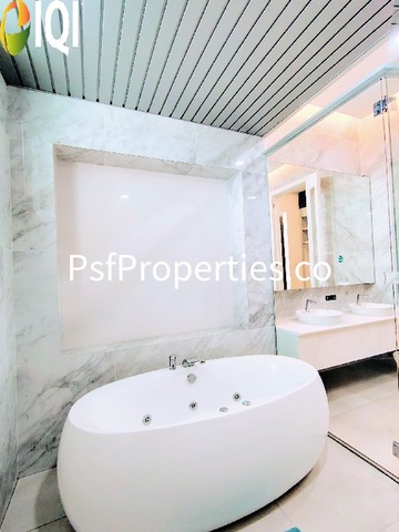 Country Heights Damansara image
