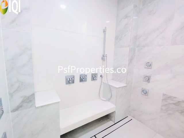 Country Heights Damansara image