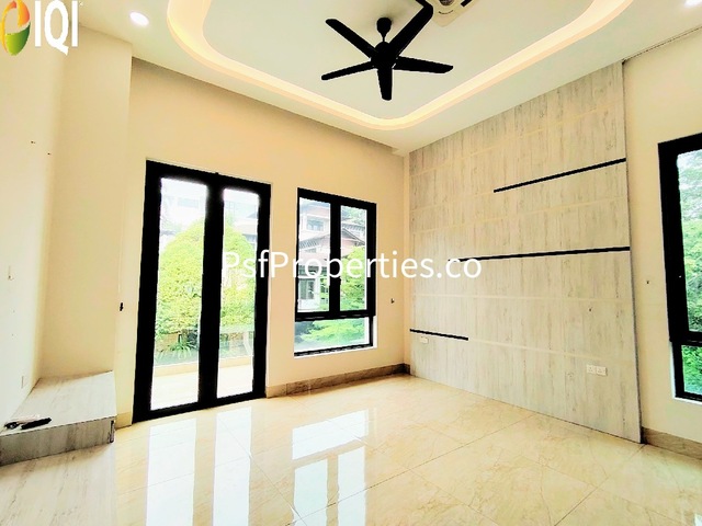 Country Heights Damansara image