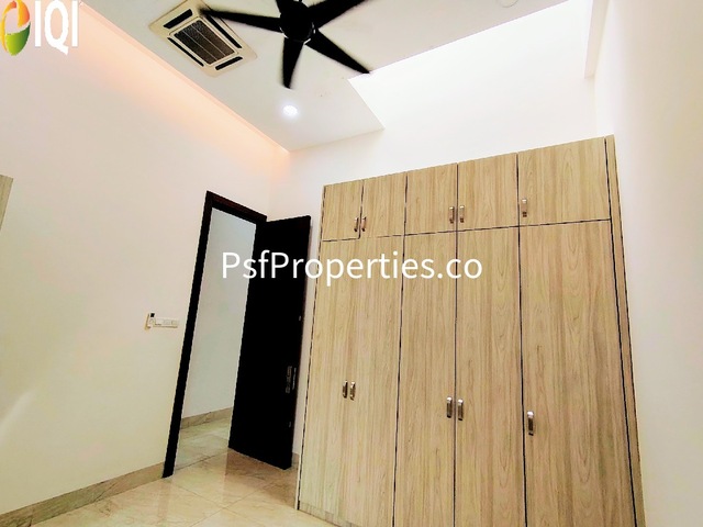 Country Heights Damansara image