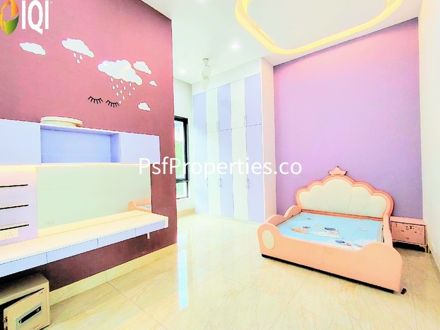 Country Heights Damansara image