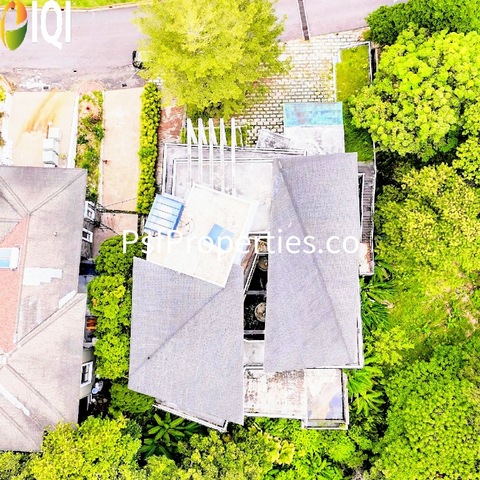 Country Heights Damansara image