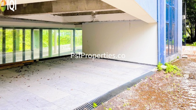 Country Heights Damansara image
