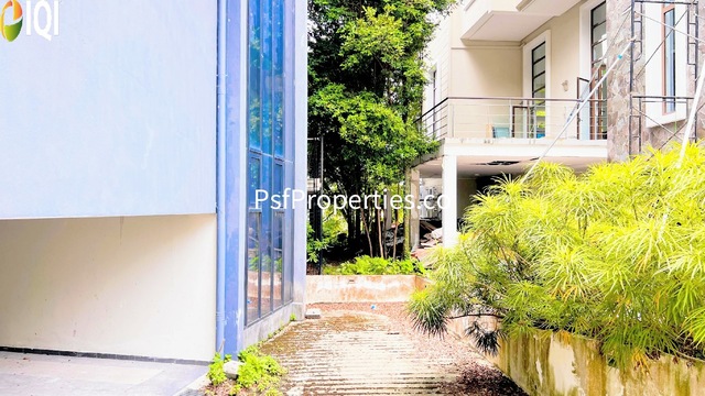 Country Heights Damansara image