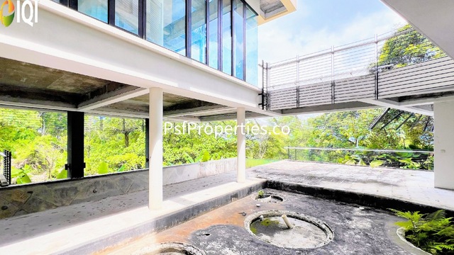 Country Heights Damansara image