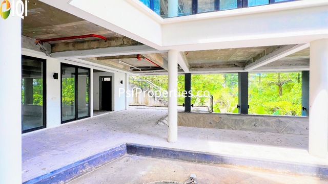 Country Heights Damansara image
