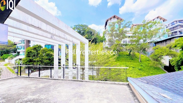 Country Heights Damansara image