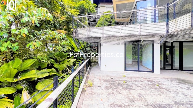 Country Heights Damansara image