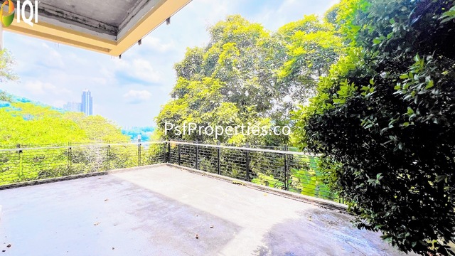 Country Heights Damansara image