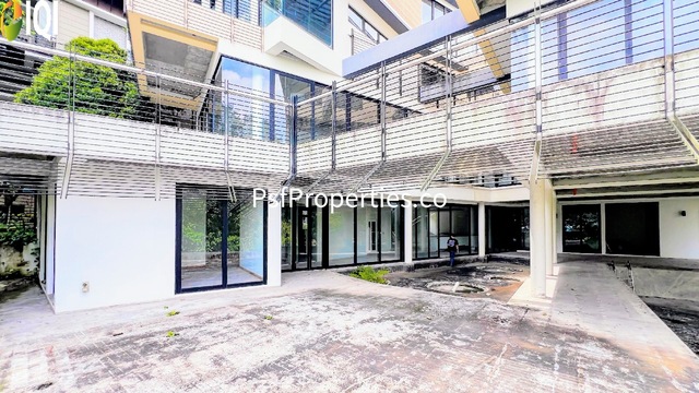 Country Heights Damansara image