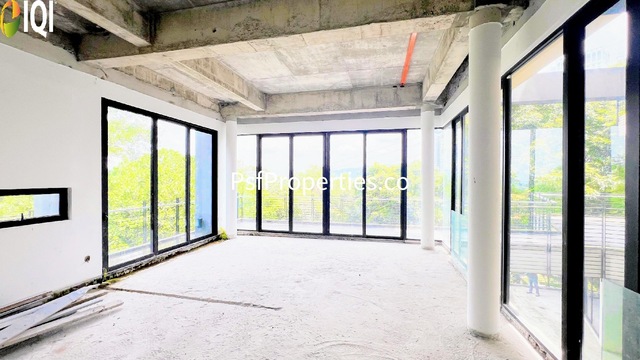 Country Heights Damansara image