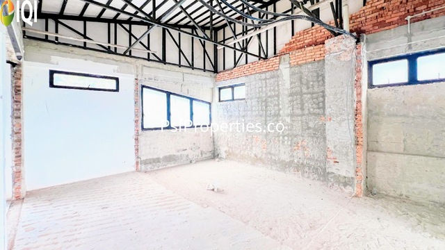 Country Heights Damansara image