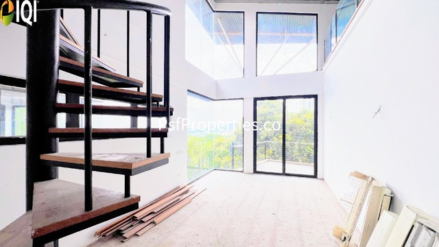 Country Heights Damansara image