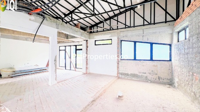 Country Heights Damansara image