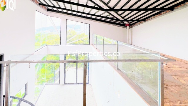 Country Heights Damansara image