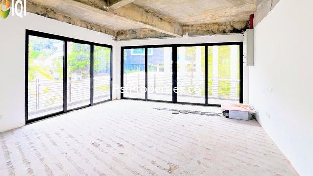 Country Heights Damansara image