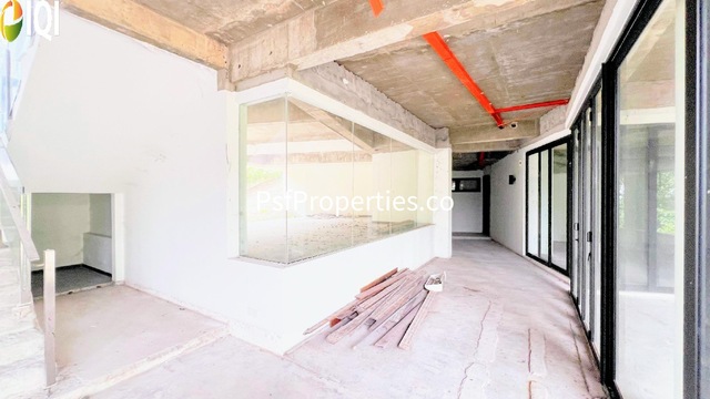Country Heights Damansara image