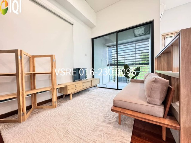  Luxury 3-Storey Bungalow @ Subang Bestari, Seksyen U5 For Sales image