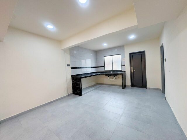 Taman Sri Bahagia Double Storey Terrace House for Sale image