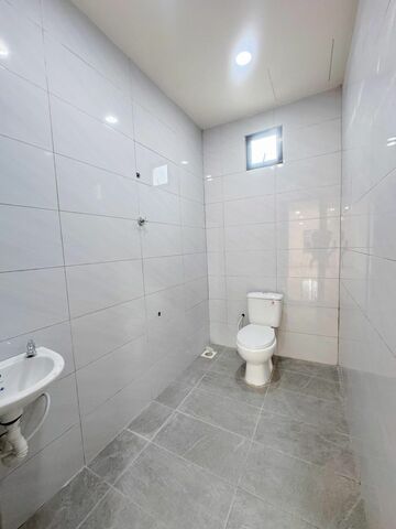 Taman Sri Bahagia Double Storey Terrace House for Sale image