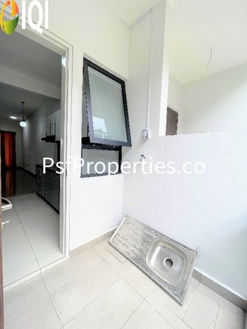 Ilham Residence @ City of Elmina image