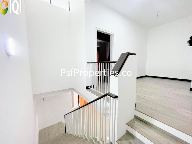 Ilham Residence @ City of Elmina image