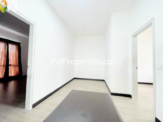Ilham Residence @ City of Elmina image