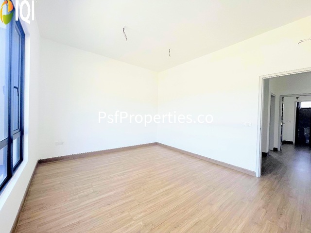 Ilham Residence 2 image