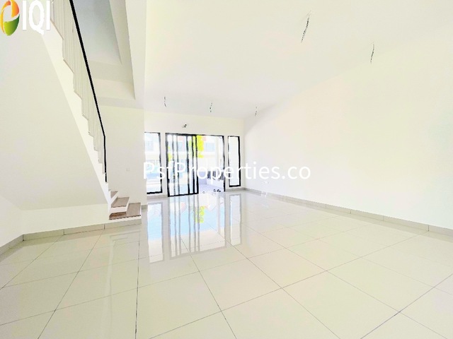 Ilham Residence 2 image