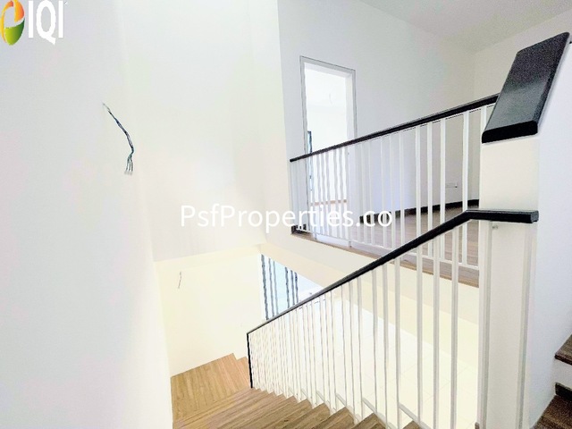 Ilham Residence 2 image