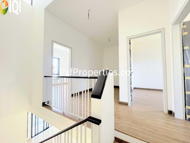 Ilham Residence 2 image