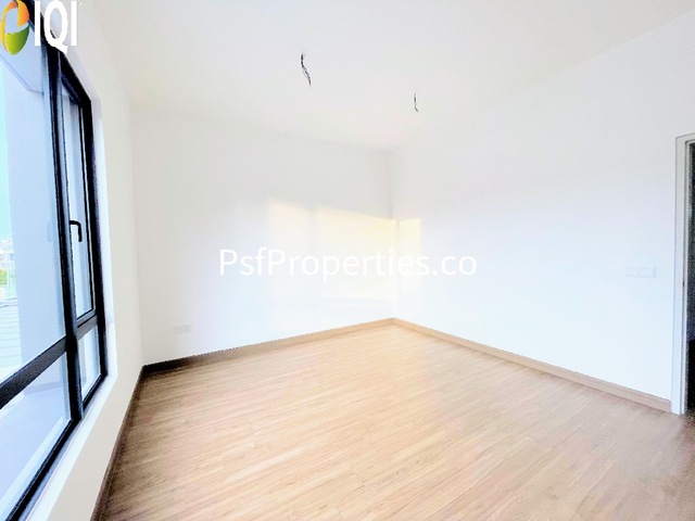 Ilham Residence 2 image