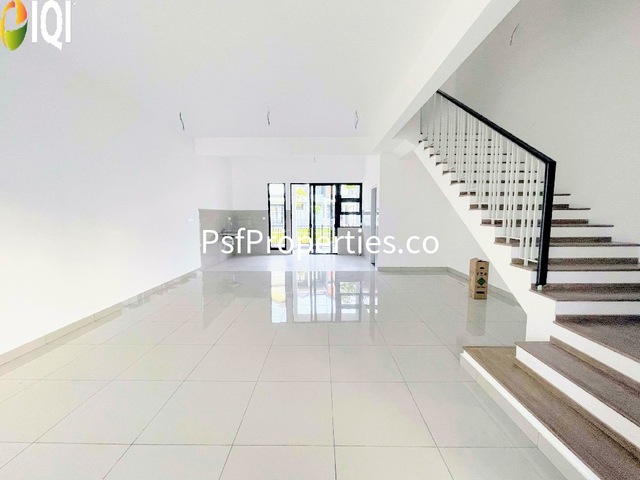 Ilham Residence 2 image