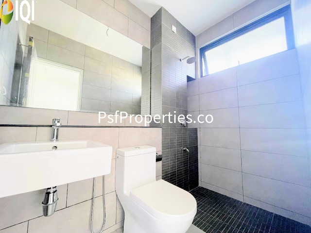 Ilham Residence 2 image