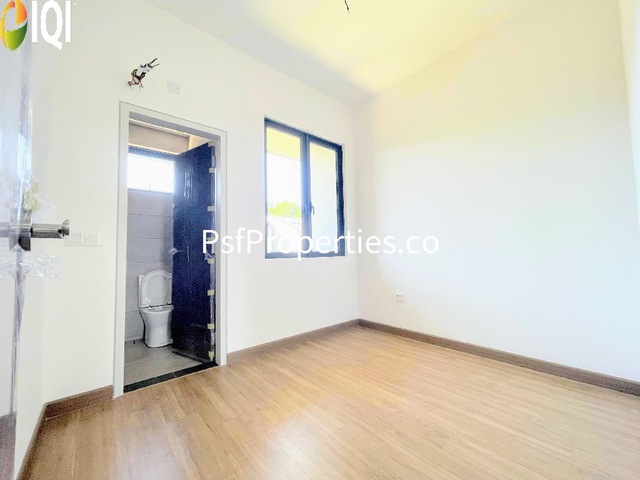Ilham Residence 2 image