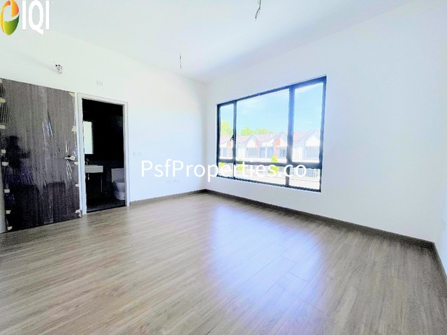 Ilham Residence 2 image
