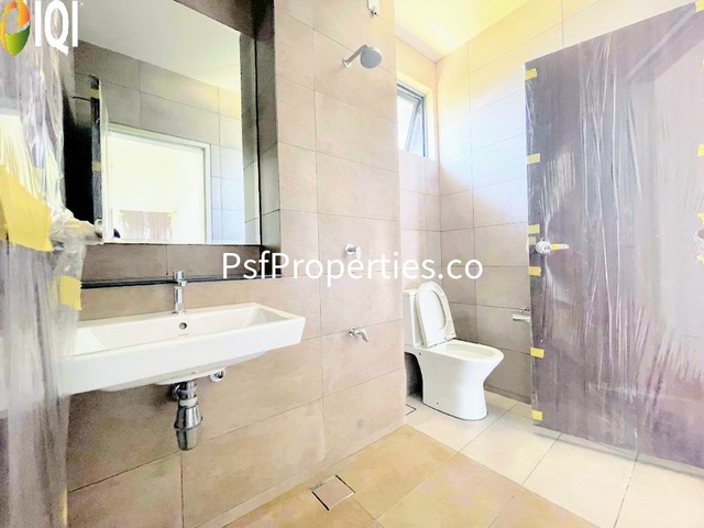 Ilham Residence 2 image