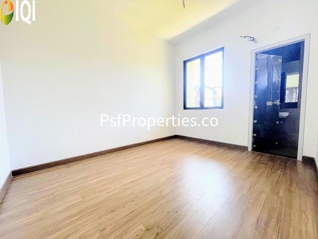 Ilham Residence 2 image