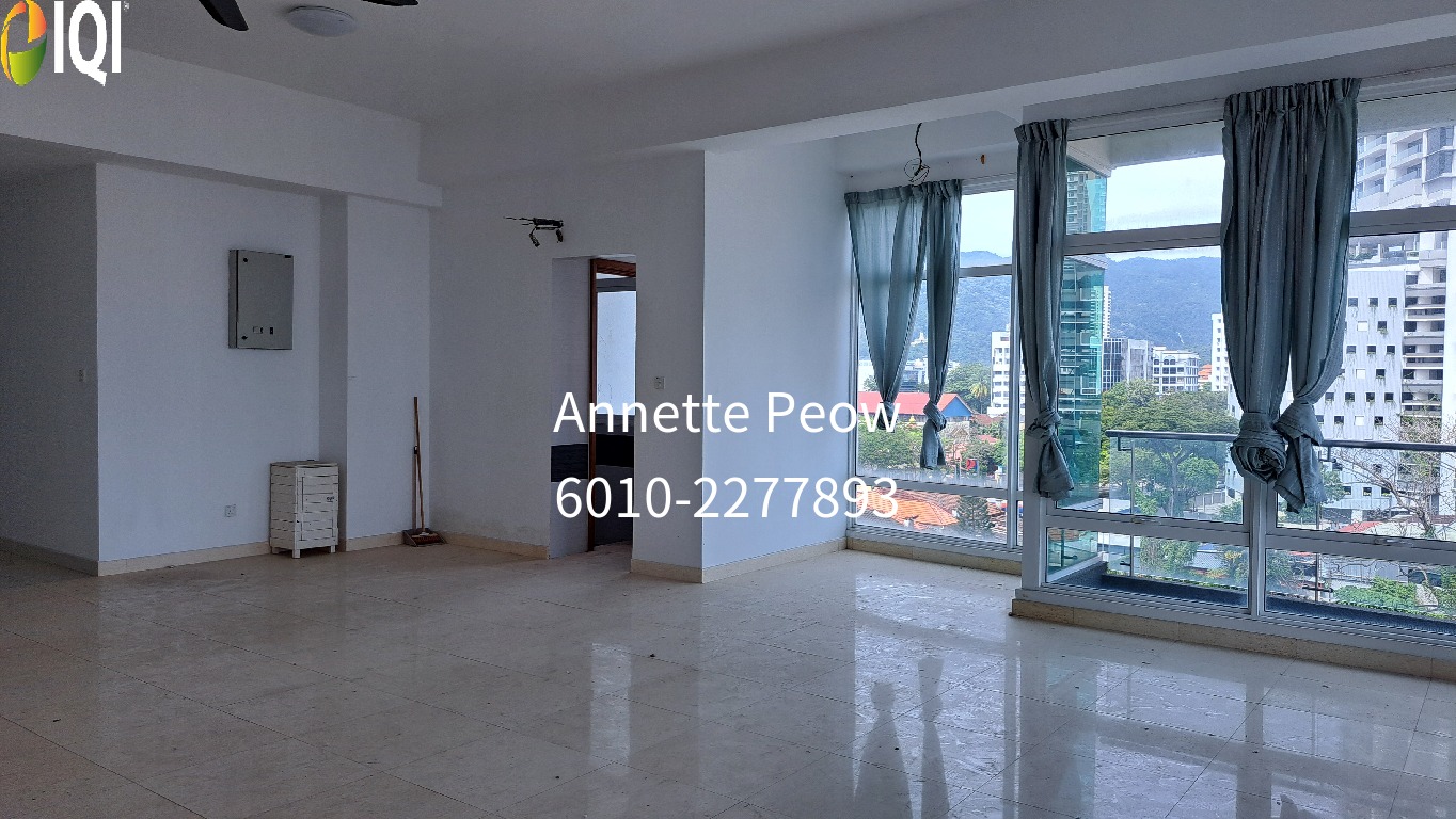 H Residence (One Ritz Residence) image