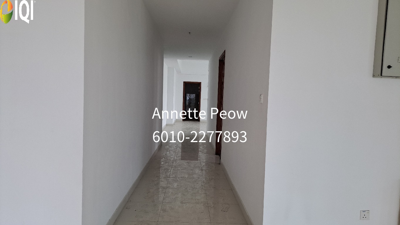 H Residence (One Ritz Residence) image