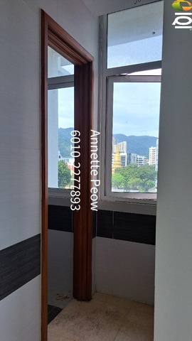 H Residence (One Ritz Residence) image