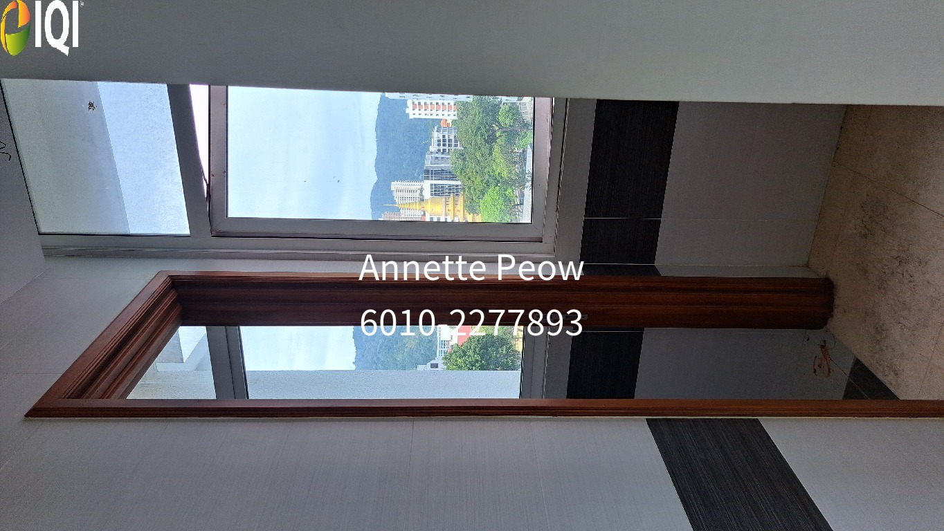 H Residence (One Ritz Residence) image