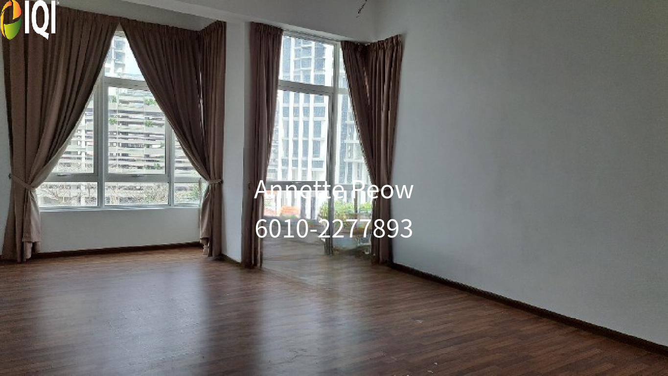 H Residence (One Ritz Residence) image