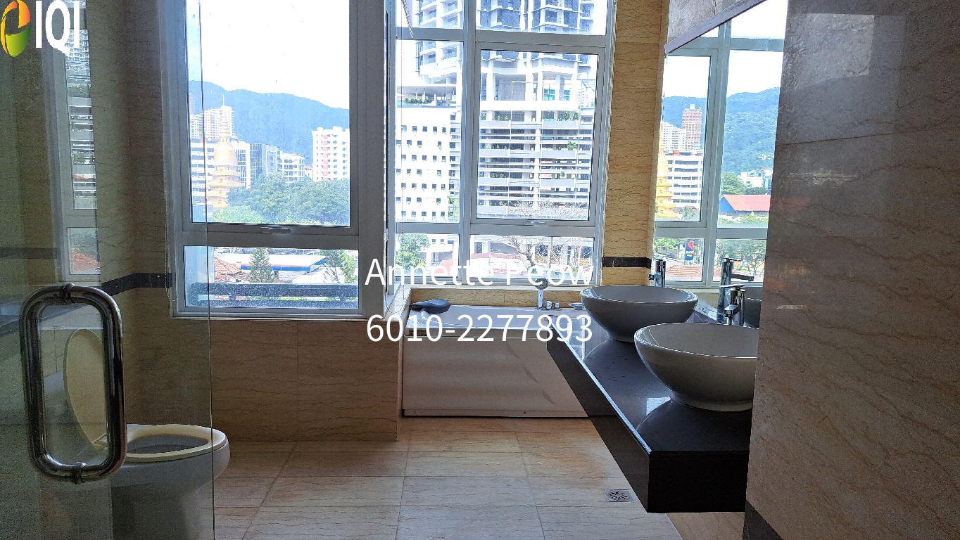 H Residence (One Ritz Residence) image