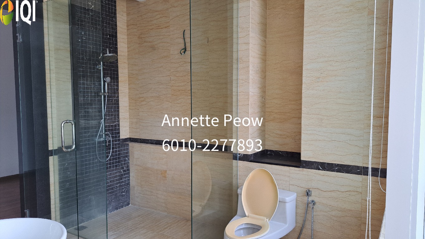 H Residence (One Ritz Residence) image